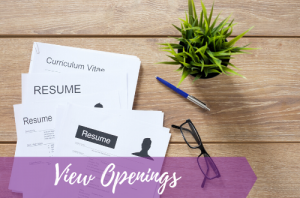 View Open Positions at EncompassCare